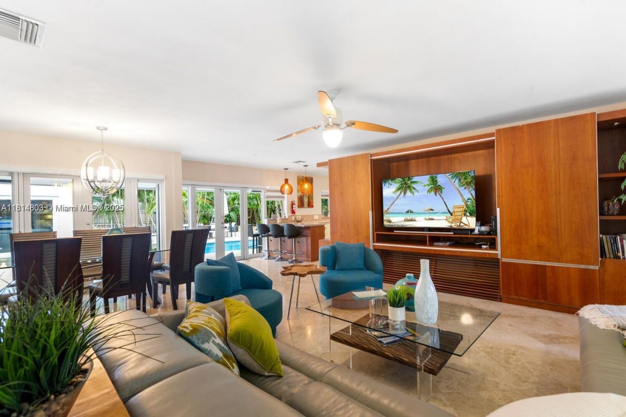 4101 Bayview Dr, Fort Lauderdale, FL 33308 Photo