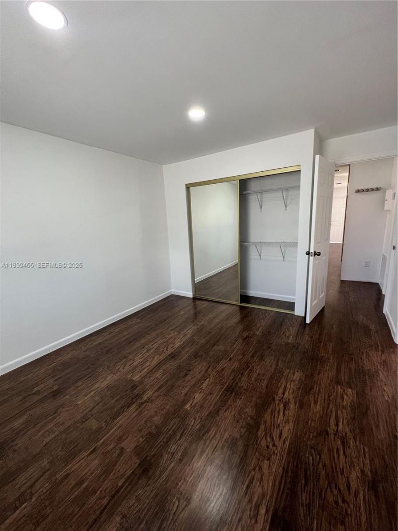 5803 Arthur St, Hollywood, FL 33021 Photo