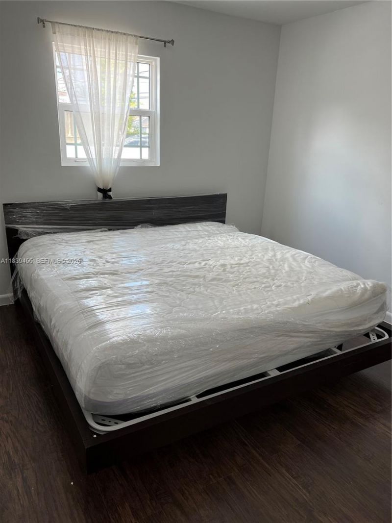 5803 Arthur St, Hollywood, FL 33021 Photo