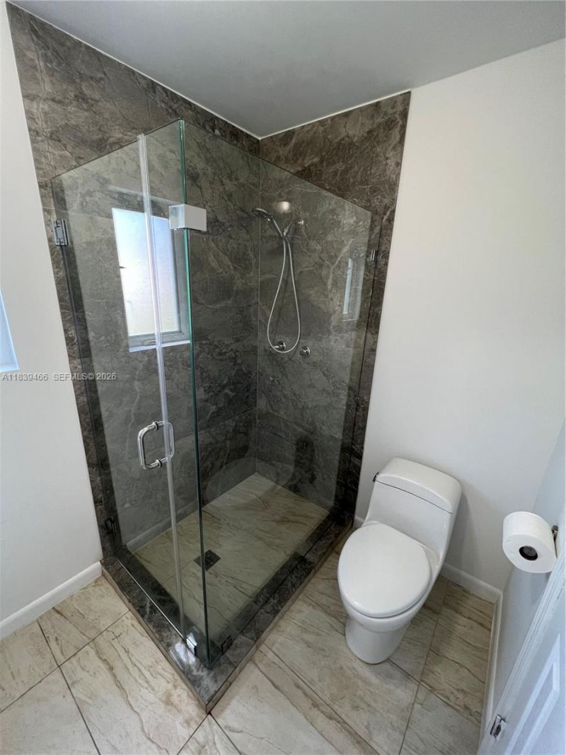 5803 Arthur St, Hollywood, FL 33021 Photo