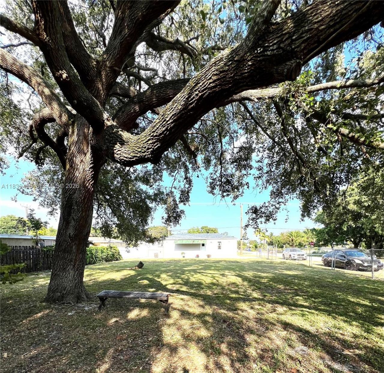 5803 Arthur St, Hollywood, FL 33021 Photo