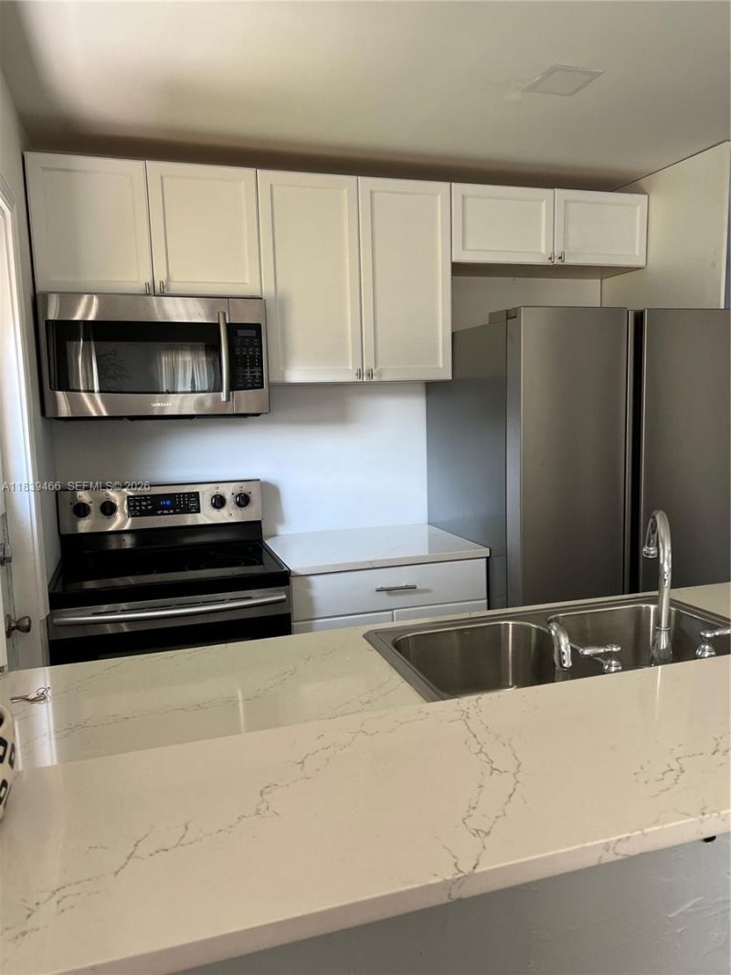 5803 Arthur St, Hollywood, FL 33021 Photo