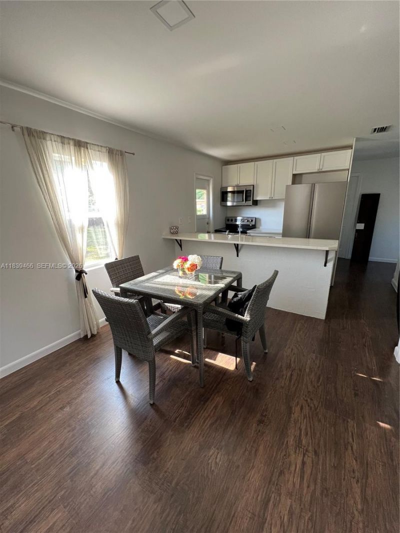 5803 Arthur St, Hollywood, FL 33021 Photo