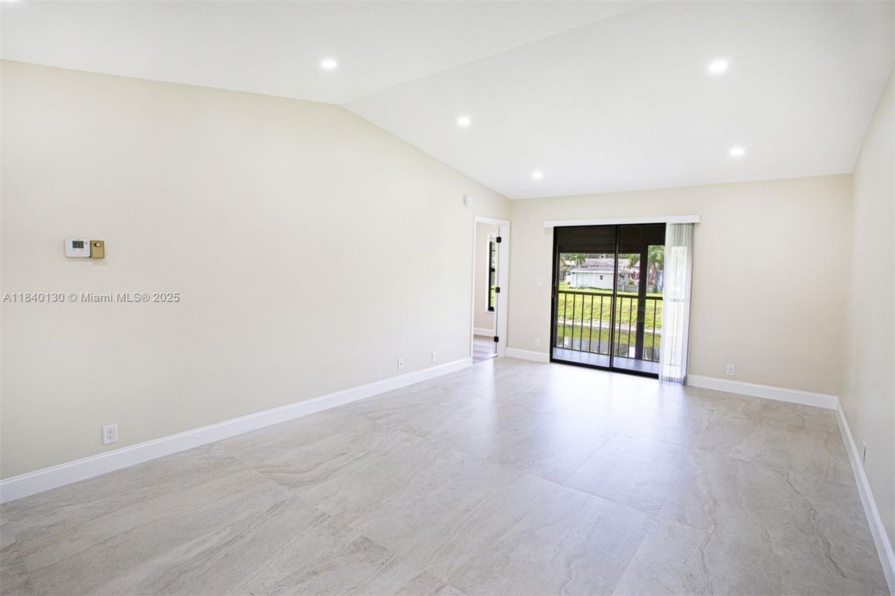 9431 Boca Cove Cir, Unit 1009, Boca Raton, FL 33428 Photo