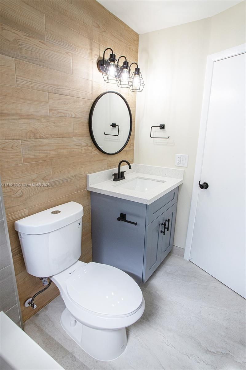 9431 Boca Cove Cir, Unit 1009, Boca Raton, FL 33428 Photo