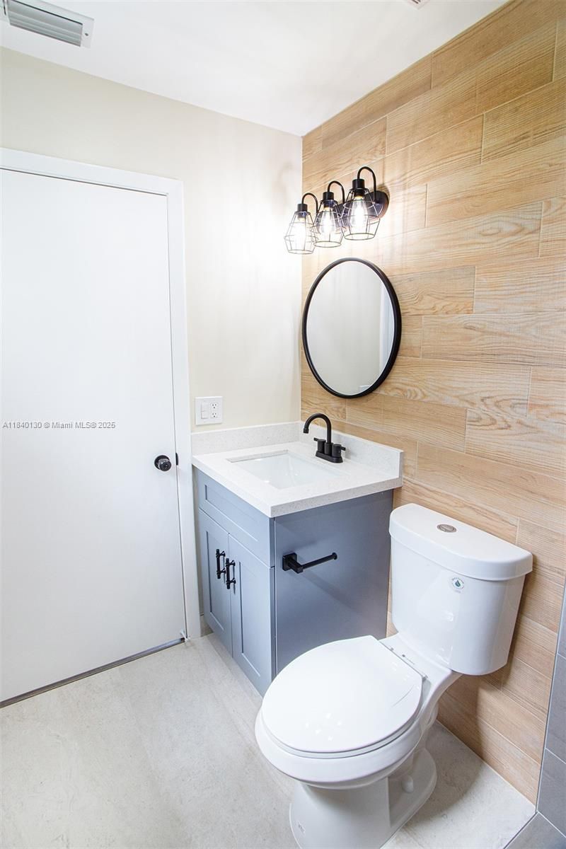 9431 Boca Cove Cir, Unit 1009, Boca Raton, FL 33428 Photo