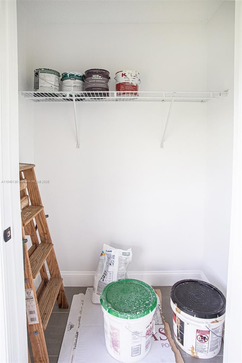 9431 Boca Cove Cir, Unit 1009, Boca Raton, FL 33428 Photo