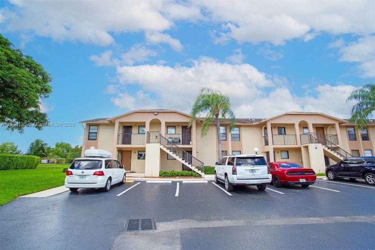 9431 Boca Cove Cir, Unit 1009, Boca Raton, FL 33428 Photo