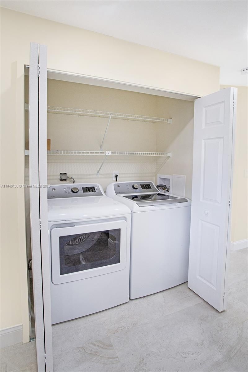 9431 Boca Cove Cir, Unit 1009, Boca Raton, FL 33428 Photo