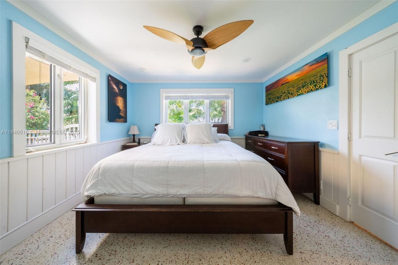 204 S Seacrest Cir, Delray Beach, FL 33444 Photo