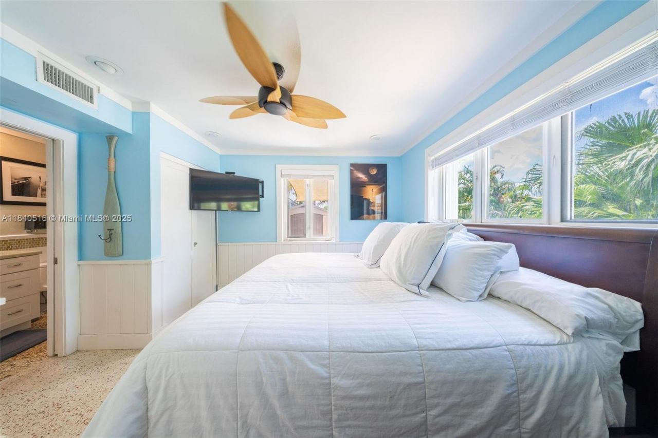 204 S Seacrest Cir, Delray Beach, FL 33444 Photo