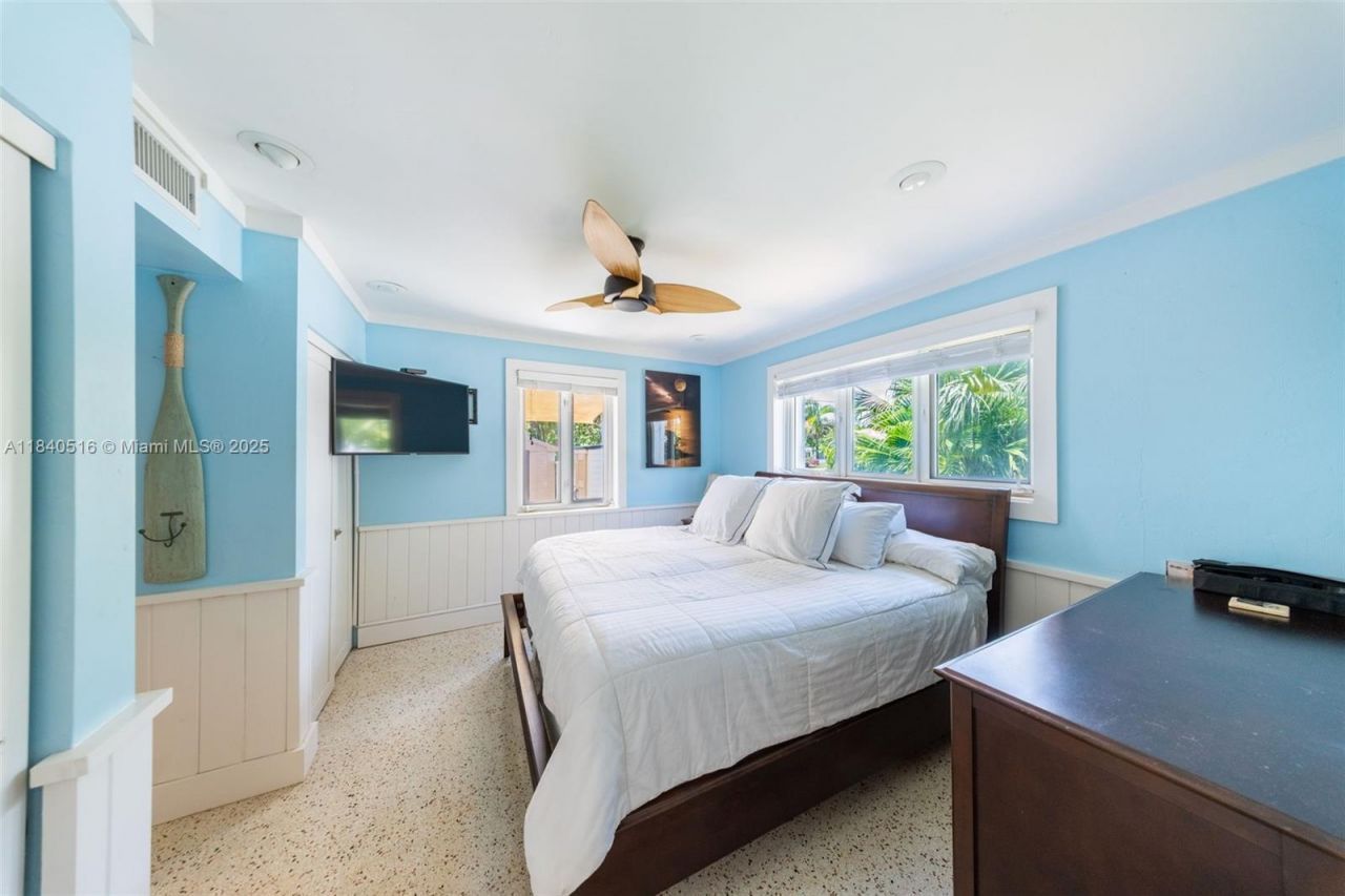 204 S Seacrest Cir, Delray Beach, FL 33444 Photo