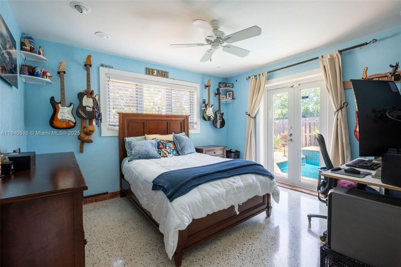 204 S Seacrest Cir, Delray Beach, FL 33444 Photo