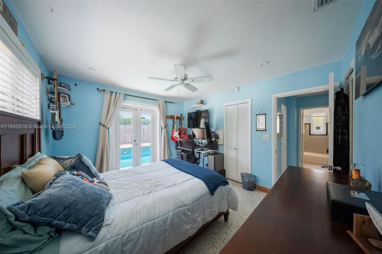 204 S Seacrest Cir, Delray Beach, FL 33444 Photo