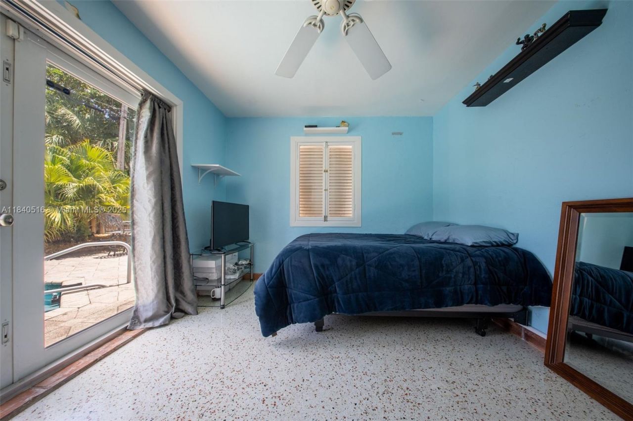 204 S Seacrest Cir, Delray Beach, FL 33444 Photo