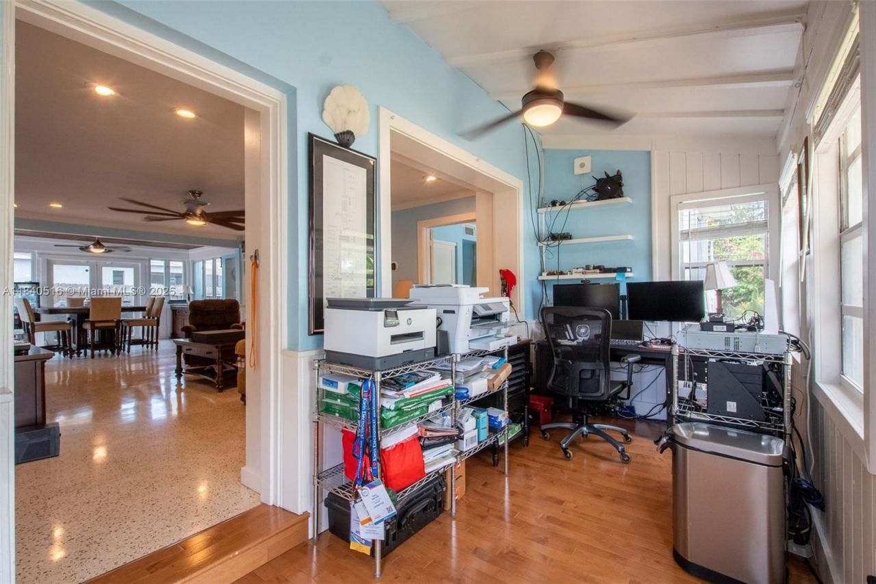 204 S Seacrest Cir, Delray Beach, FL 33444 Photo