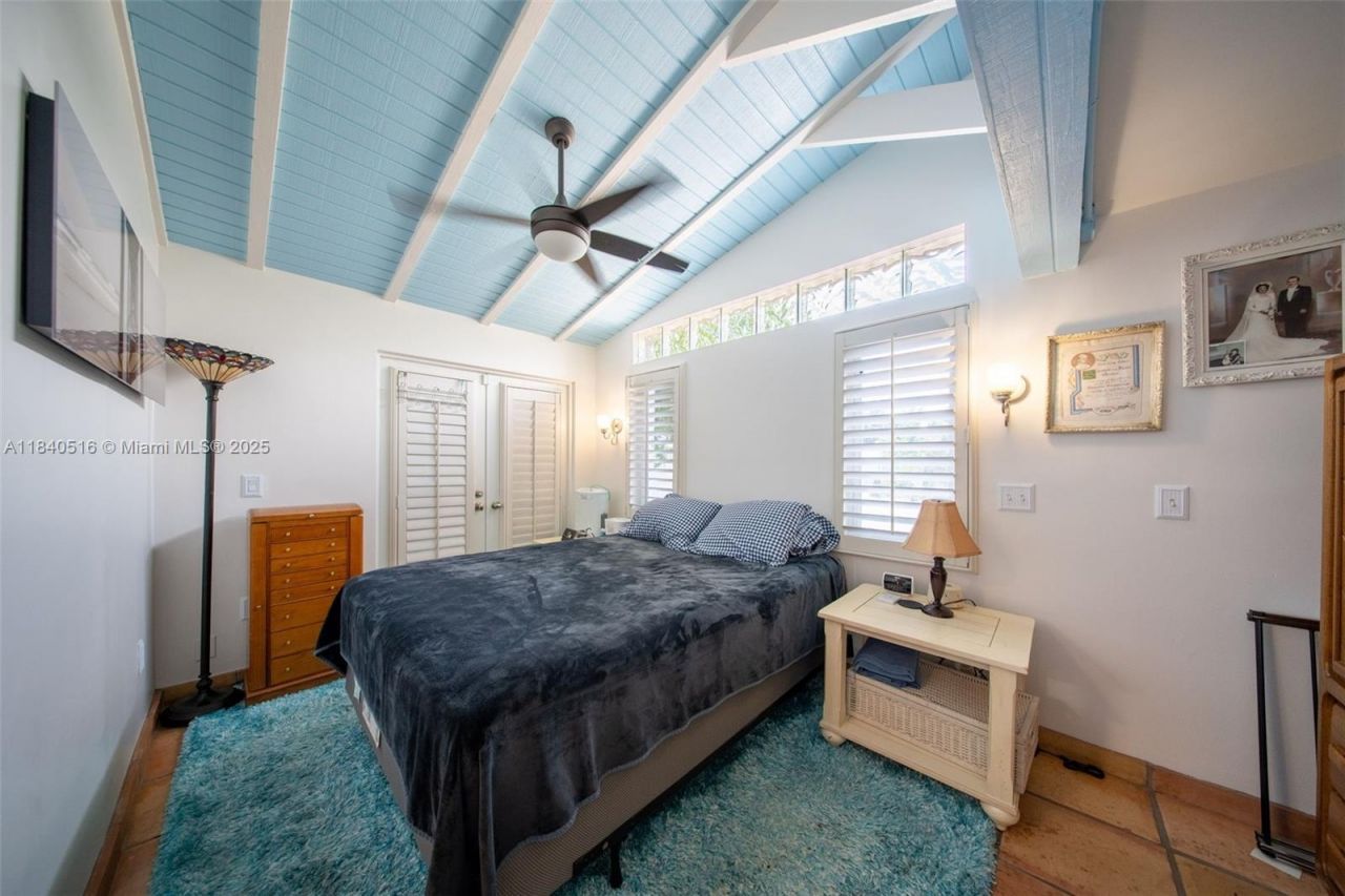 204 S Seacrest Cir, Delray Beach, FL 33444 Photo