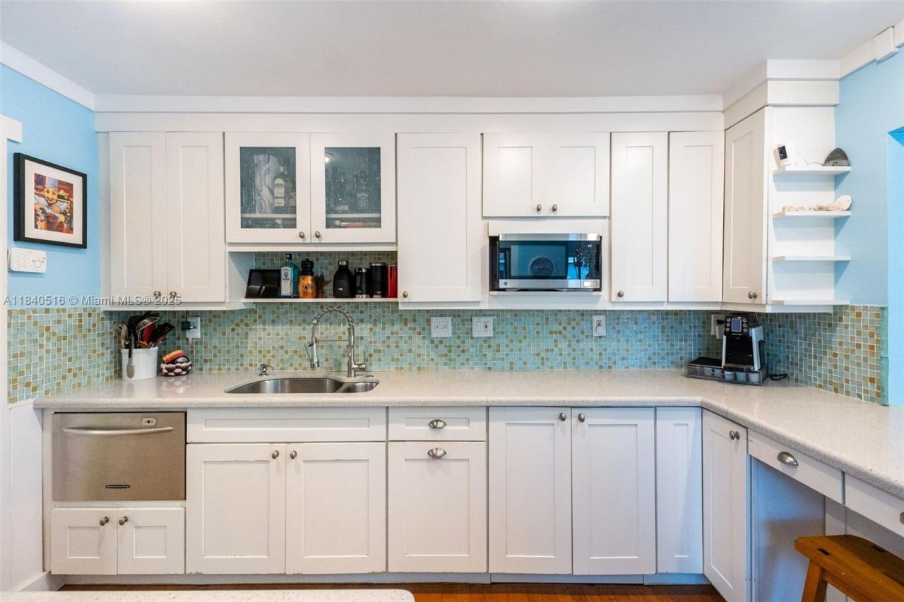 204 S Seacrest Cir, Delray Beach, FL 33444 Photo