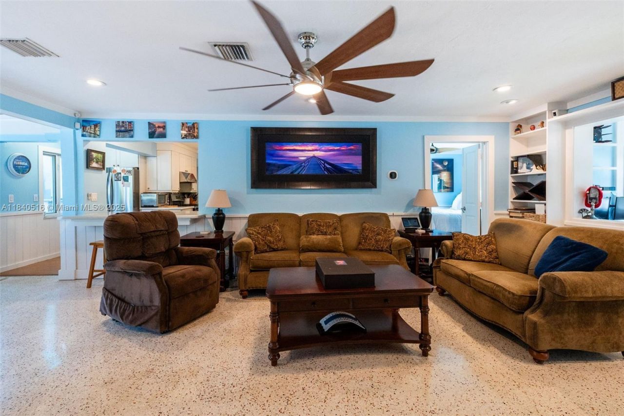 204 S Seacrest Cir, Delray Beach, FL 33444 Photo