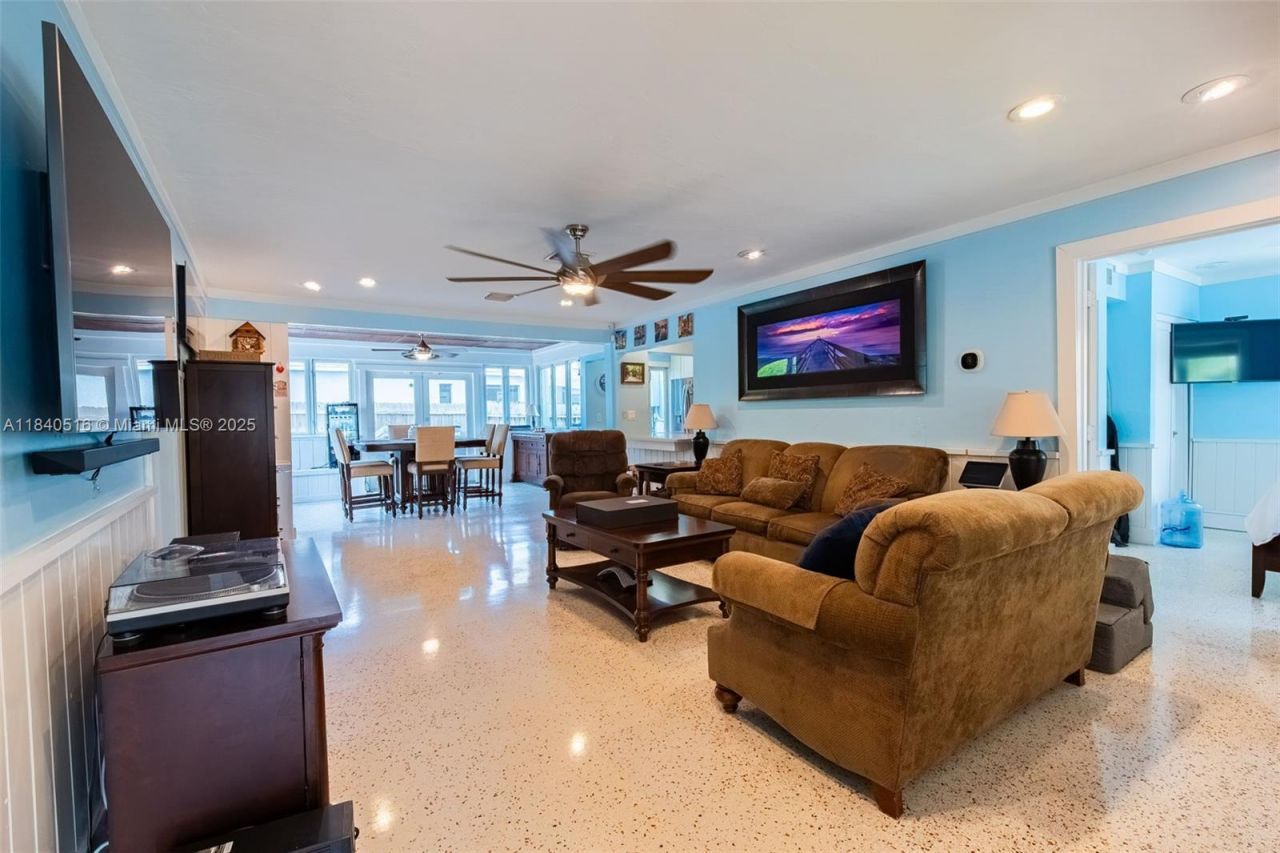 204 S Seacrest Cir, Delray Beach, FL 33444 Photo