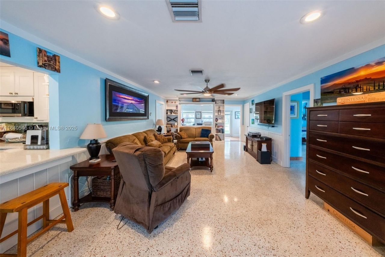 204 S Seacrest Cir, Delray Beach, FL 33444 Photo