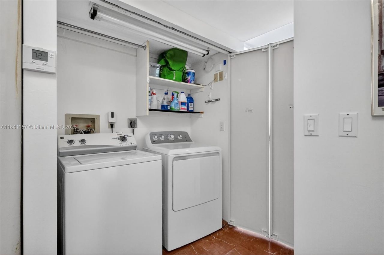 20185 E Country Club Dr, Unit 1406/1405, Aventura, FL 33180 Photo