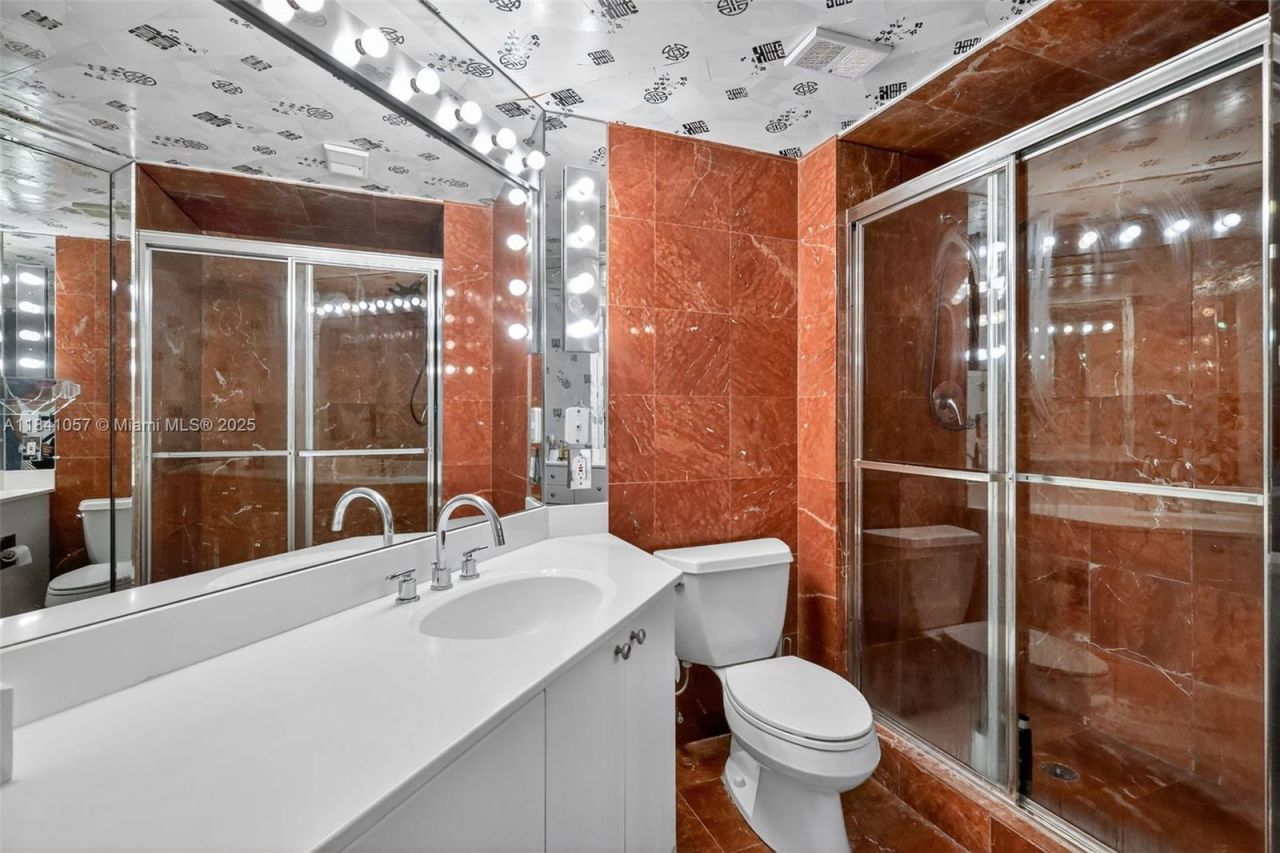 20185 E Country Club Dr, Unit 1406/1405, Aventura, FL 33180 Photo