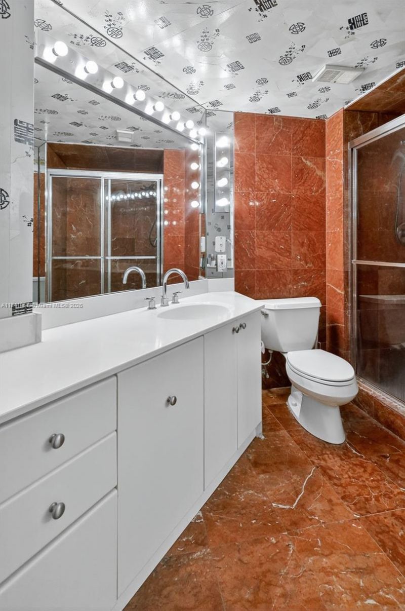 20185 E Country Club Dr, Unit 1406/1405, Aventura, FL 33180 Photo