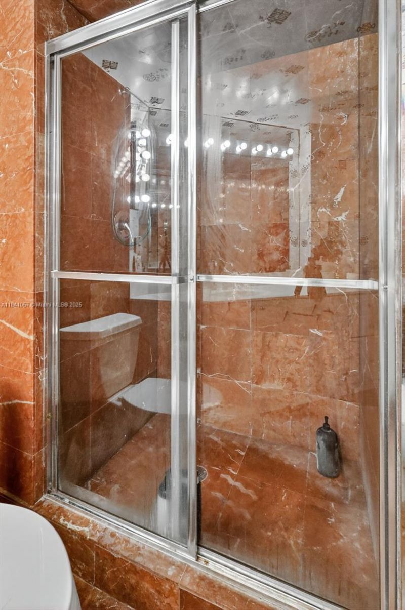 20185 E Country Club Dr, Unit 1406/1405, Aventura, FL 33180 Photo