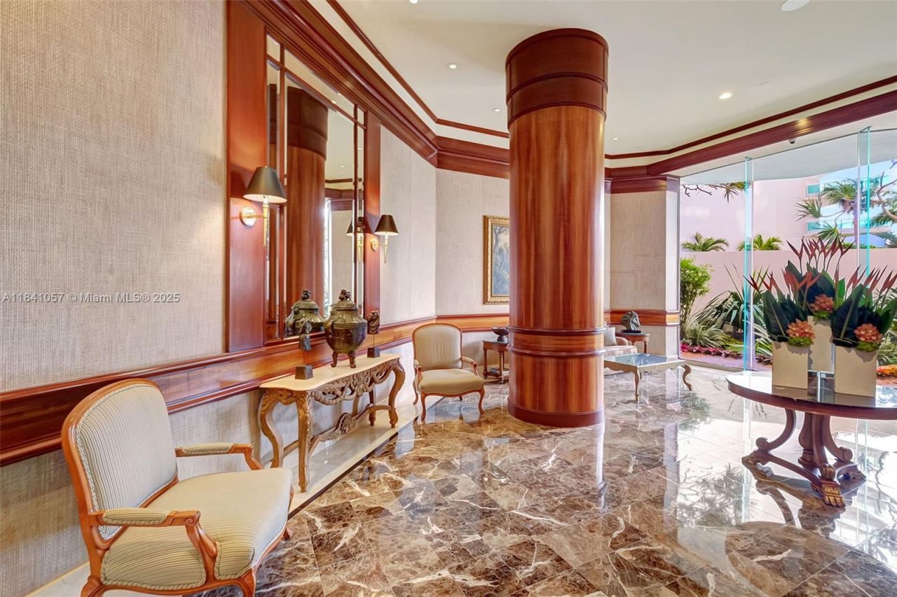 20185 E Country Club Dr, Unit 1406/1405, Aventura, FL 33180 Photo