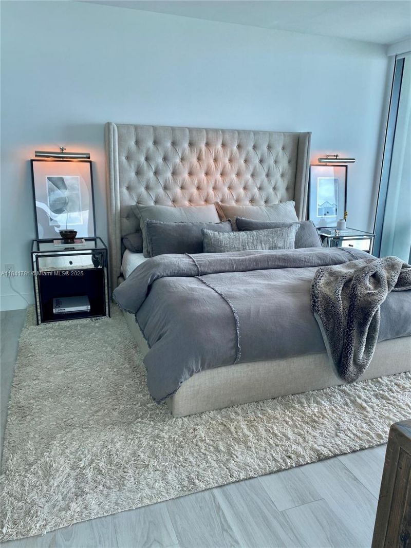 3131 NE 7th Ave, Unit 2801, Miami, FL 33137 Photo