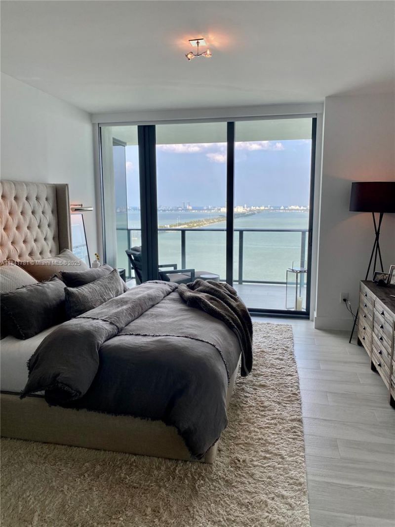 3131 NE 7th Ave, Unit 2801, Miami, FL 33137 Photo