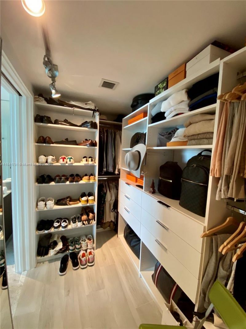 3131 NE 7th Ave, Unit 2801, Miami, FL 33137 Photo