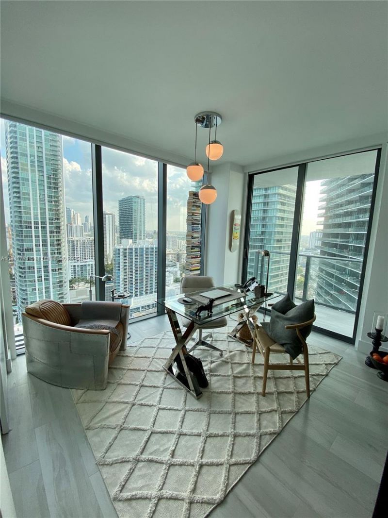 3131 NE 7th Ave, Unit 2801, Miami, FL 33137 Photo