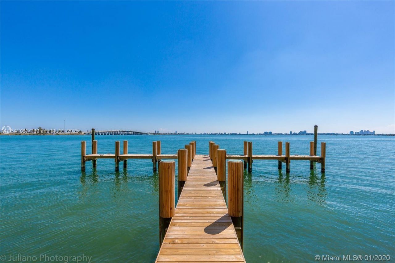 3131 NE 7th Ave, Unit 2801, Miami, FL 33137 Photo