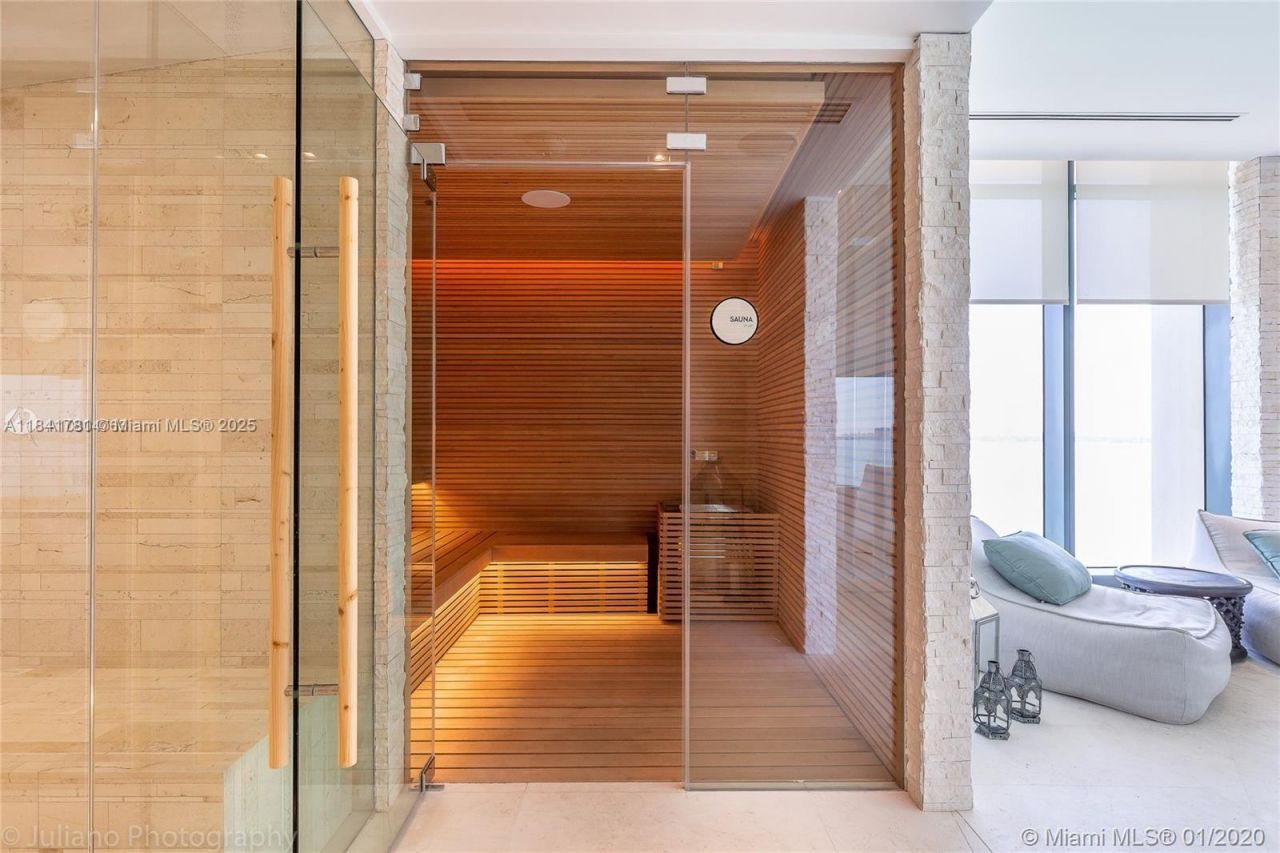 3131 NE 7th Ave, Unit 2801, Miami, FL 33137 Photo