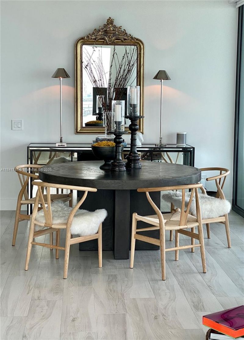 3131 NE 7th Ave, Unit 2801, Miami, FL 33137 Photo