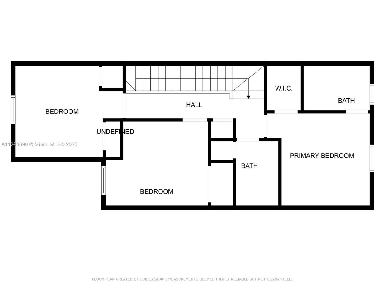 153 SE 28th Pl, Unit 3, Homestead, FL 33033 Photo