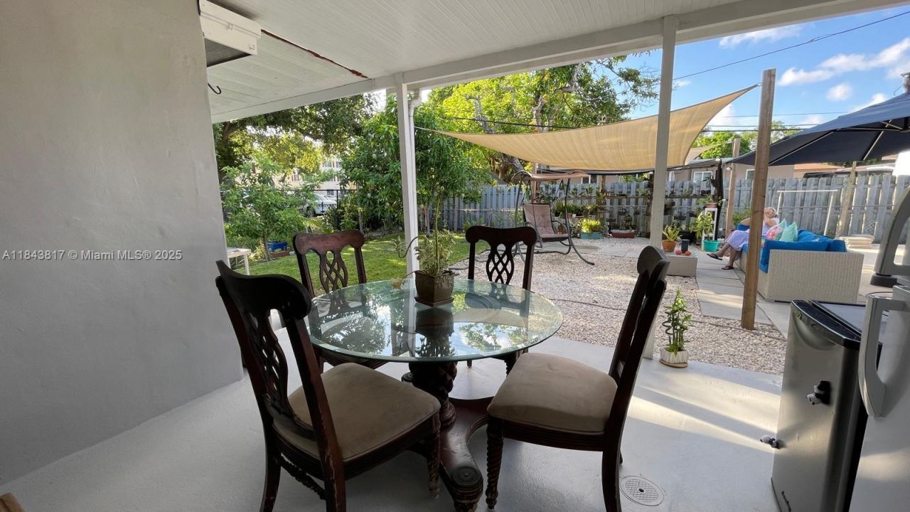 1445 NW 116th Ter, Miami, FL 33167 Photo