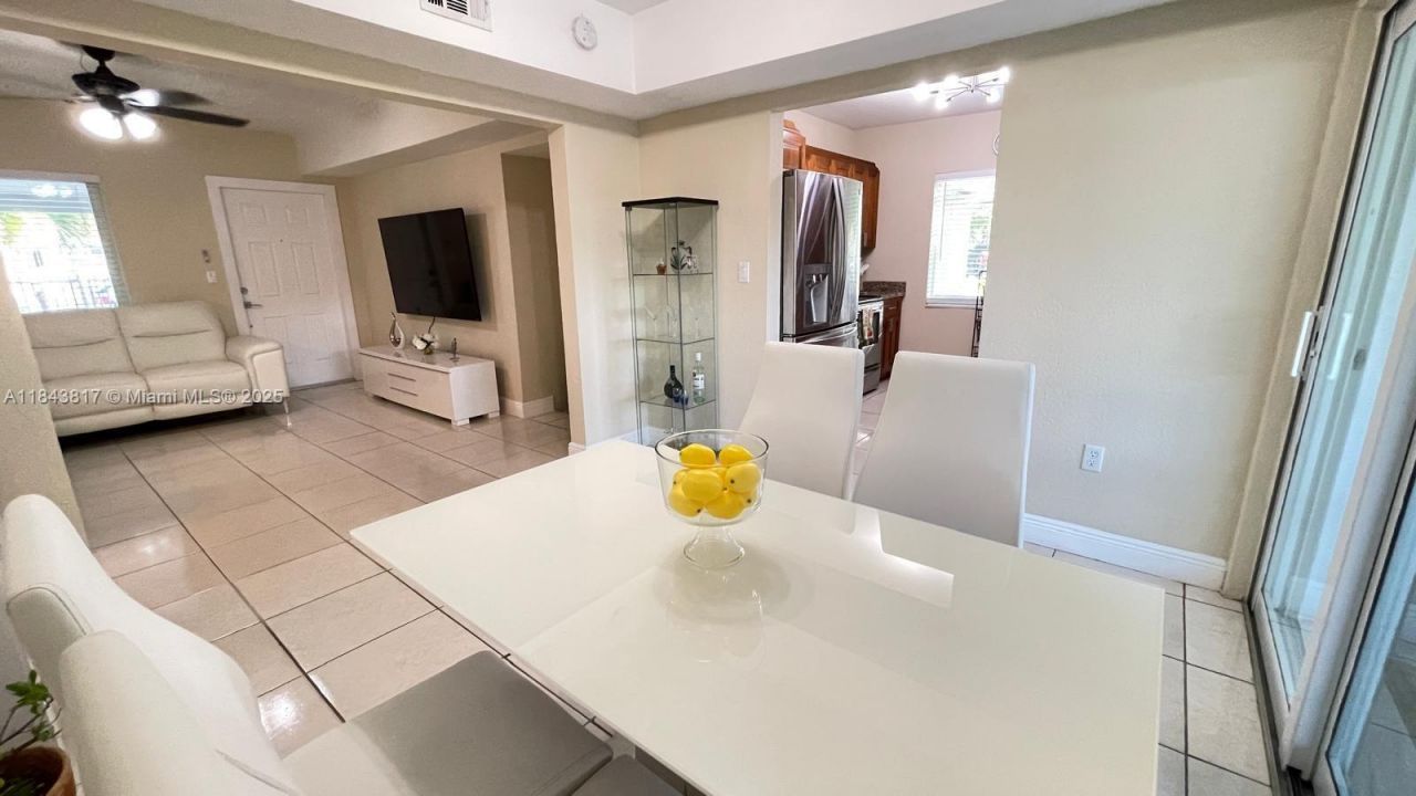 1445 NW 116th Ter, Miami, FL 33167 Photo