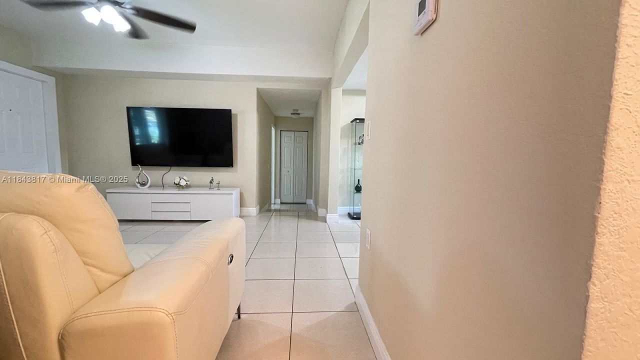 1445 NW 116th Ter, Miami, FL 33167 Photo