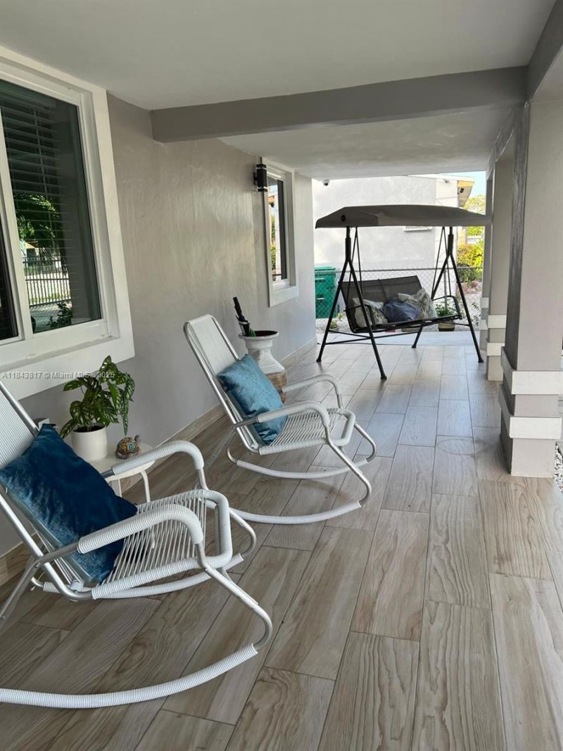 1445 NW 116th Ter, Miami, FL 33167 Photo