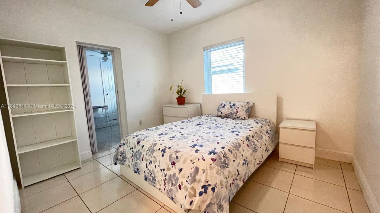 1445 NW 116th Ter, Miami, FL 33167 Photo