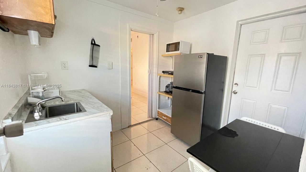 1445 NW 116th Ter, Miami, FL 33167 Photo