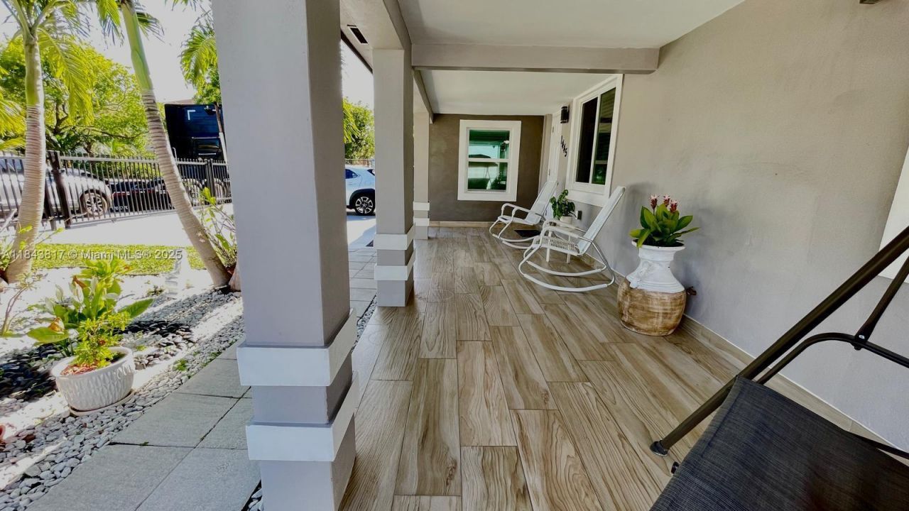 1445 NW 116th Ter, Miami, FL 33167 Photo