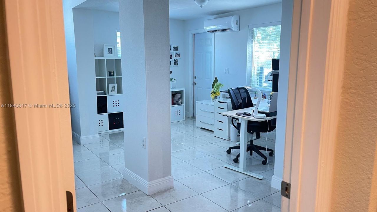 1445 NW 116th Ter, Miami, FL 33167 Photo