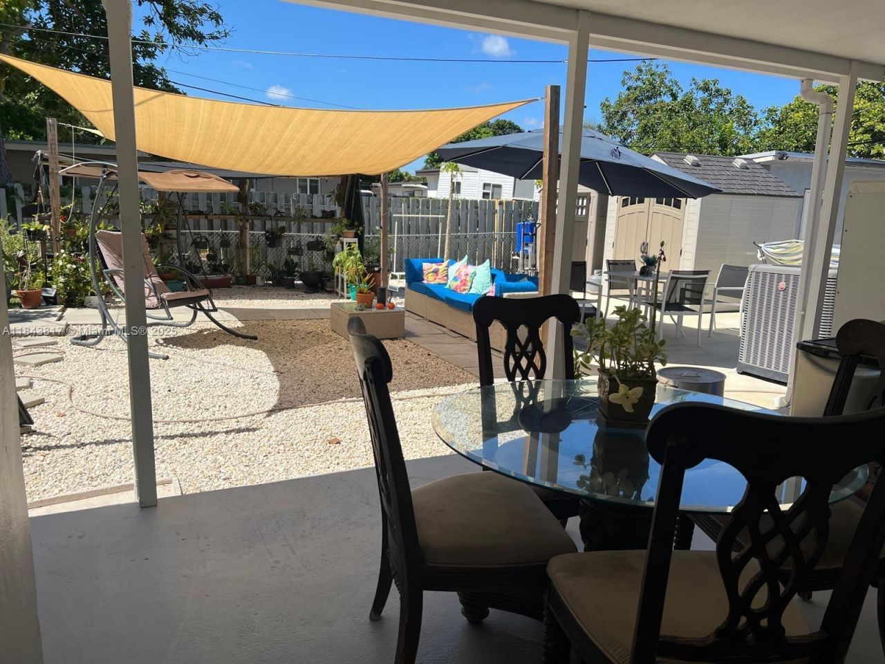 1445 NW 116th Ter, Miami, FL 33167 Photo