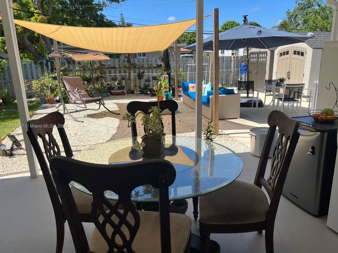 1445 NW 116th Ter, Miami, FL 33167 Photo