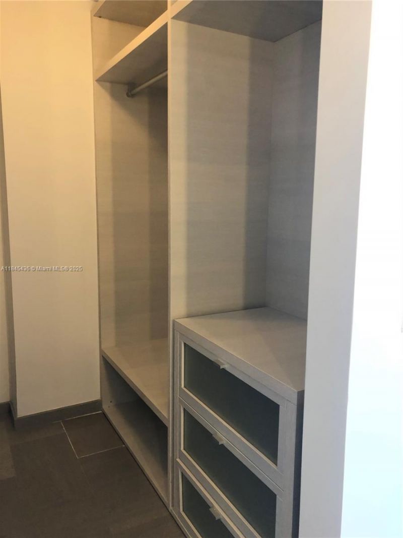 88 SW 7th St, Unit 2603, Miami, FL 33130 Photo