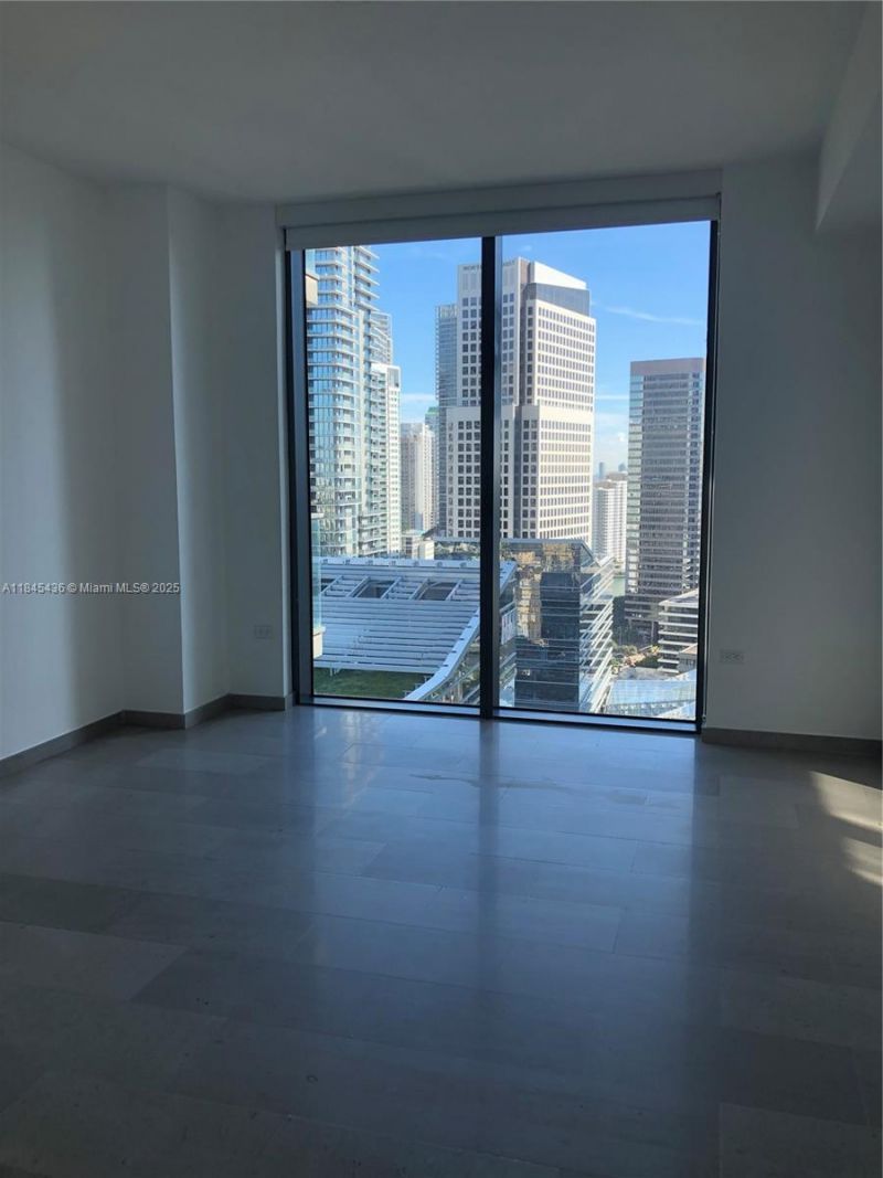 88 SW 7th St, Unit 2603, Miami, FL 33130 Photo